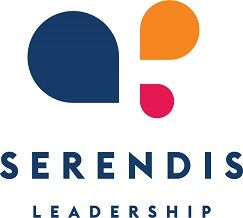 Serendis Leadership