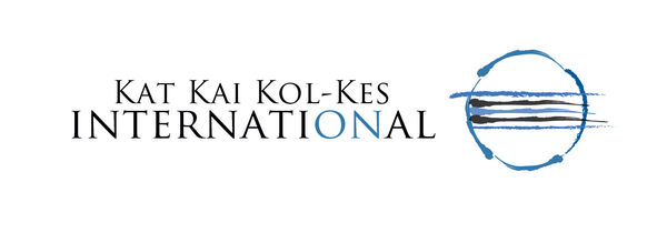 Kat Kai Kol-Kes International