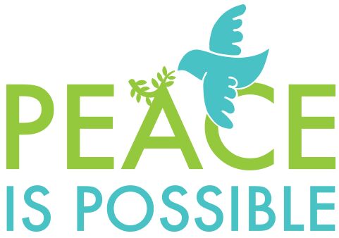 Peace Is Possible