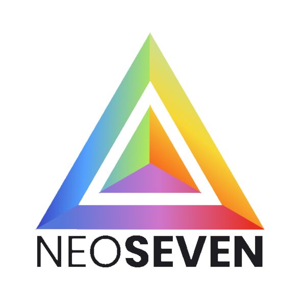 NeoSeven Solutions