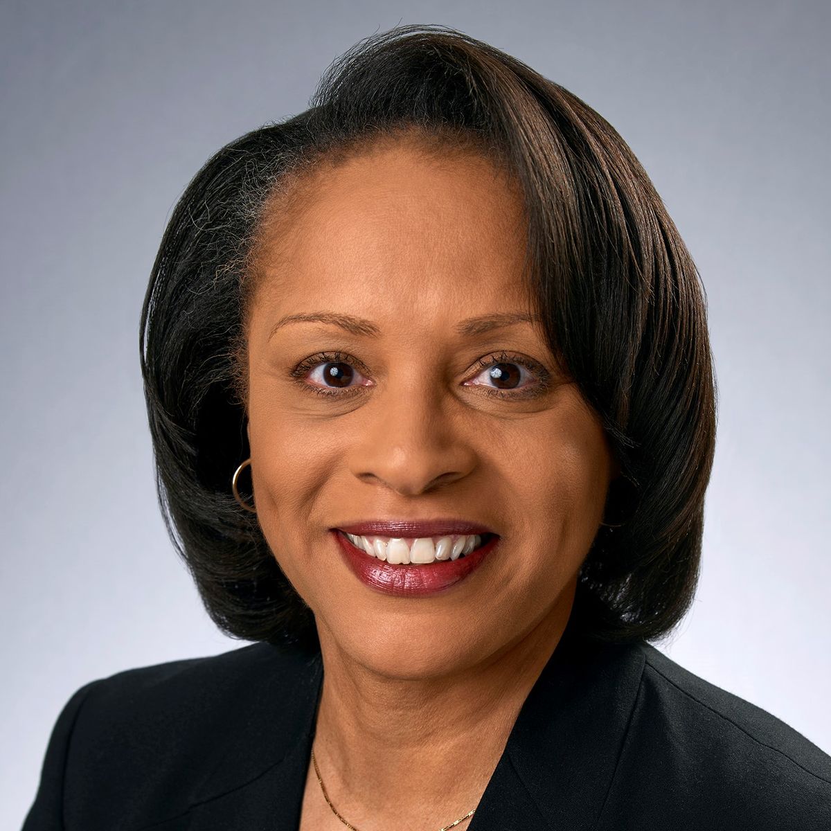 Celeste R. Warren